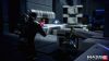 Mass Effect 2 - 8